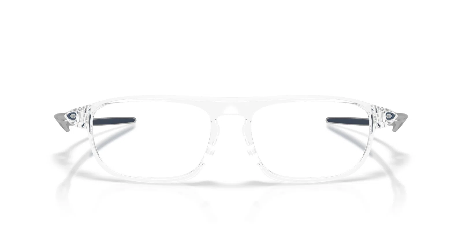 Oakley Neomata 8203 Eyeglasses - view 15